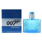 James Bond 007 Ocean Royale Eau de Toilette 30ml Spray