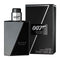 James Bond 007 Seven Intense Eau de Parfum for Men 50ml Spray