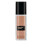 James Bond 007 for Women Deodorant 75ml Natural Spray