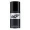 James Bond James Bond 007 Deodorant 150ml Spray