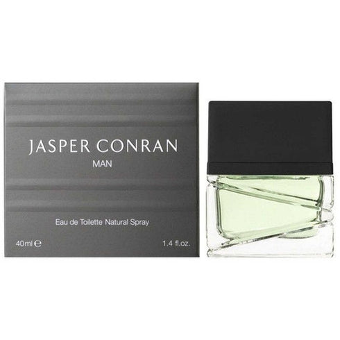 Jasper Conran Man Eau de Toilette 40ml Spray