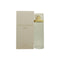 Jasper Conran Nude Eau de Parfum 100ml Spray