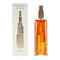 Jean-Louis Scherrer Immense Pour Femme Eau de Parfum 50ml Spray