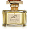 Jean Patou Joy Eau de Parfum 50ml Spray