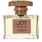 Jean Patou Joy Forever Eau de Parfum 50ml Spray