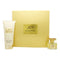 Jean Patou Joy Gift Set 30ml EDP + 200ml Body Cream