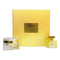 Jean Patou Joy Gift Set 50ml EDP + 100ml Body Cream