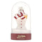 Jean Paul Gaultier Classique 2019 Snowglobe Collectors Edition Eau de Toilette 100ml Spray