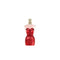 Jean Paul Gaultier Classique Cabaret Eau de Parfum 100ml Spray