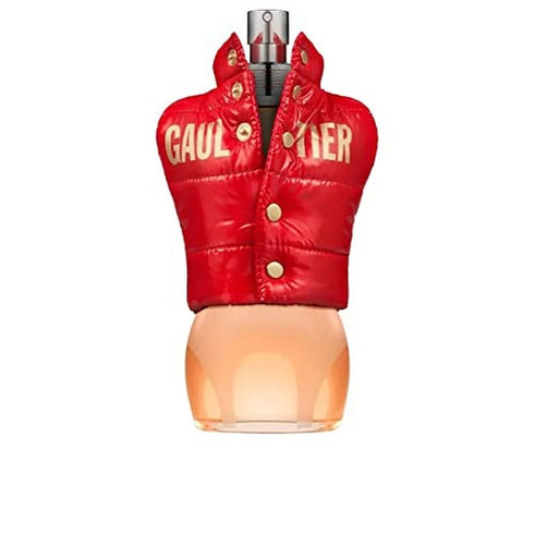 Jean Paul Gaultier Classique Eau de Toilette 100ml Spray - Christmas 2022 Collector Edition