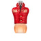 Jean Paul Gaultier Classique Eau de Toilette 100ml Spray - Christmas 2022 Collector Edition