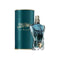 Jean Paul Gaultier Le Beau Eau de Toilette 125ml Spray