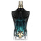 Jean Paul Gaultier Le Beau Le Parfum Eau de Parfum 125ml Spray