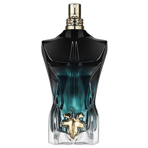 Jean Paul Gaultier Le Beau Le Parfum Eau de Parfum 75ml Spray