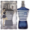 Jean Paul Gaultier Le Male Airlines Eau de Toilette 75ml Spray