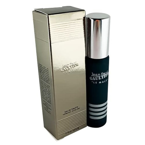 Jean Paul Gaultier Le Male Eau de Toilette 15ml Spray