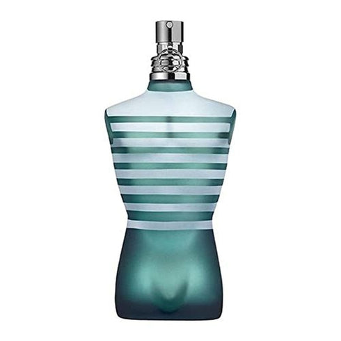 Jean Paul Gaultier Le Male Eau de Toilette 40ml Spray