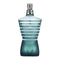 Jean Paul Gaultier Le Male Eau de Toilette 40ml Spray