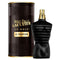 Jean Paul Gaultier Le Male Le Parfum Eau de Parfum 200ml Spray