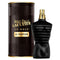Jean Paul Gaultier Le Male Le Parfum Eau de Parfum 125ml Spray