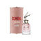 Jean Paul Gaultier Scandal A Paris Eau de Toilette 80ml Spray