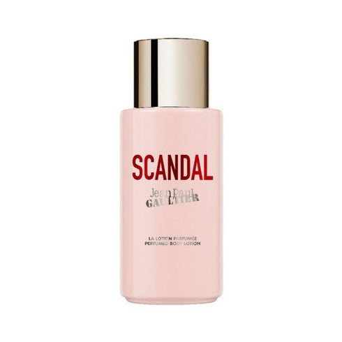 Jean Paul Gaultier Scandal Body Lotion 200ml