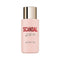 Jean Paul Gaultier Scandal Body Lotion 200ml