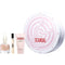 Jean Paul Gaultier Scandal Gift Set 50ml EDP + 75ml Body Lotion + 10ml EDP