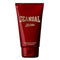 Jean Paul Gaultier Scandal Pour Homme Shower Gel 150ml
