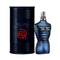 Jean Paul Gaultier Ultra Male Eau de Toilette Intense 200ml Spray