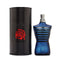Jean Paul Gaultier Ultra Male Eau de Toilette Intense 125ml Spray