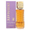 Jean Philippe Intimate Eau de Toilette 108ml Spray