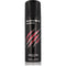 Jeanne Arthes Rocky Man Deodorant Spray 200ml