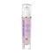 Jeanne Piaubert Certitude Absolue Ultra Anti-Wrinkle Serum 30ml