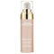 Jeanne Piaubert Méthode Redensifying Multidimentional Serum 30ml
