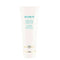 Jeanne Piaubert Nourilys Nutri-Repair Face And Eyes Mask Serum 50ml