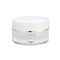 Jeanne Piaubert Nourilys Soothing Nutri-Repair Face Cream 50ml - Dry Skin