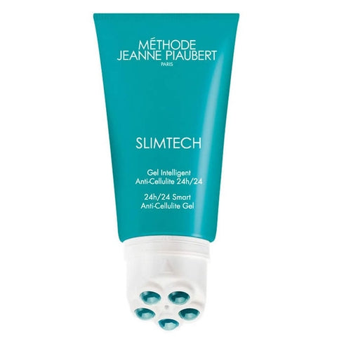 Jeanne Piaubert Slimtech 24H Intelligent Anti-Cellulite Gel 150ml