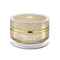 Jeanne Piaubert Suprem'Advance Premium Anti-Ageing Day and Night Cream 50ml
