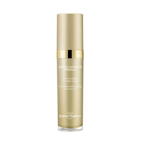 Jeanne Piaubert Suprem'Advance Premium Anti-Ageing Face Serum 30ml