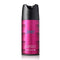 Jeer Deodorant Body Spray 150ml