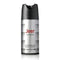 Jeer Sport Deodorant Body Spray 150ml
