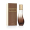 Jennifer Aniston Chapter Two Eau de Parfum 50ml Spray