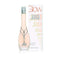 Jennifer Lopez Glow Eau de Toilette 100ml Spray