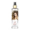 Jennifer Lopez JLove Fragrance Mist 240ml