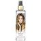 Jennifer Lopez JLust Fragrance Mist 240ml