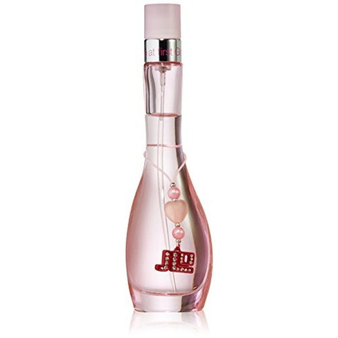 Jennifer Lopez Love At First Glow Eau de Toilette 30ml Spray