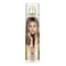 Jennifer Lopez Miami Glow Fragrance Mist 240ml