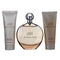 Jennifer Lopez Still Gift Set 100ml EDP + 75ml Shower Gel + 75ml Body Lotion