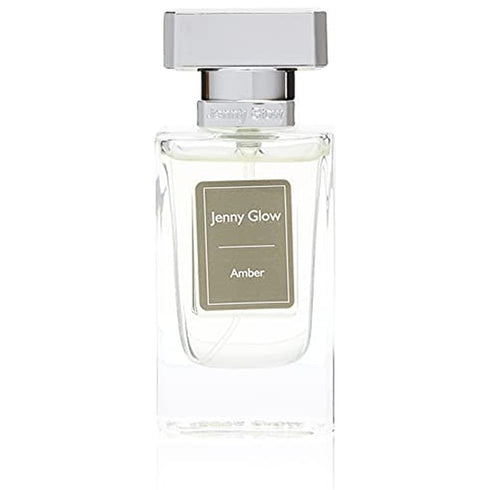 Jenny Glow Amber Eau de Parfum 30ml Spray